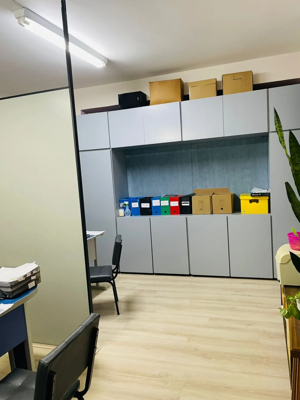 AGENCIA PRISMA RH - Cuidadora de idosos - doméstica - serviços gerais, babás, caseiros, diaristas cozinheiras