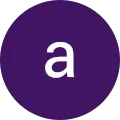 angeladM3739SQ