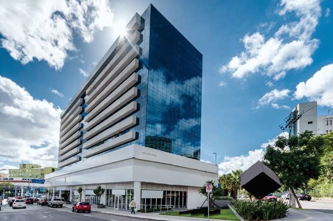 +Clinic Estética Avançada - Porto Alegre