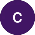 cristinamN371JO