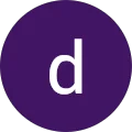 danielasQ5935JA
