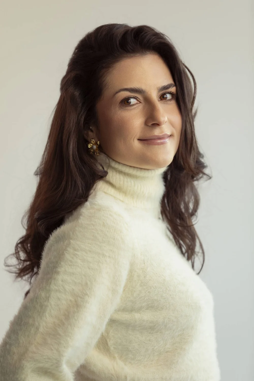 Dra Laura Barbosa/ Reprodução Assistida, Fertilização in vitro e Congelamento de óvulos