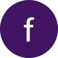 francielibombassaro
