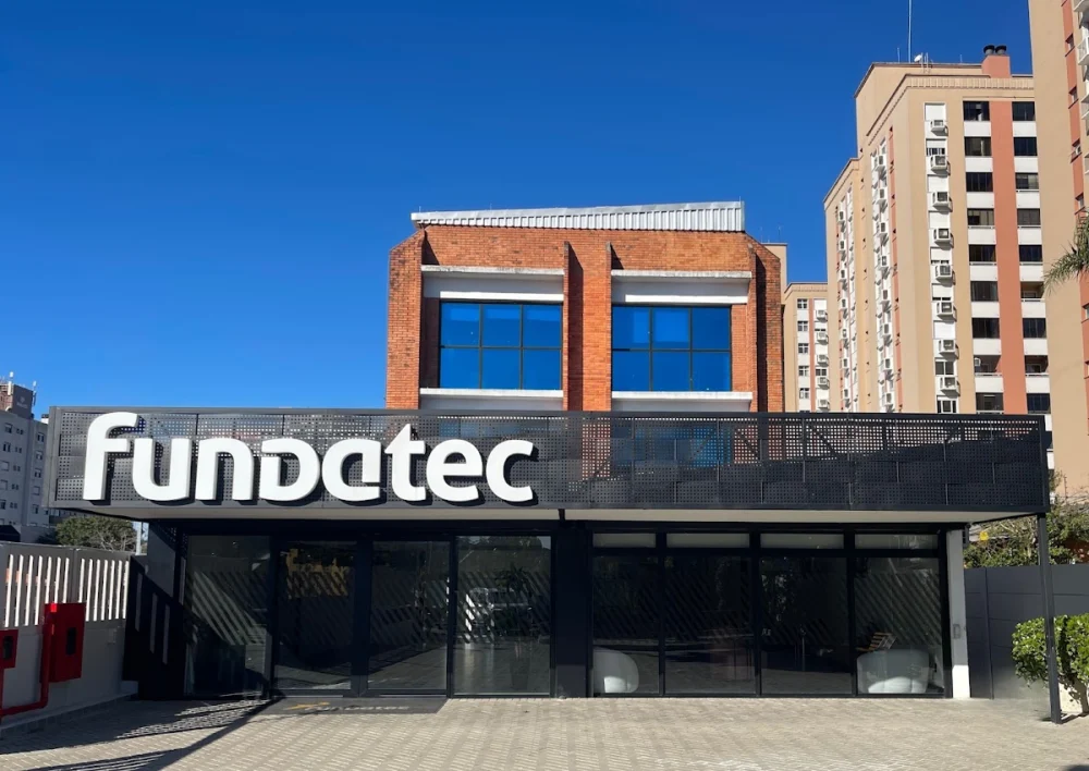 Fundatec