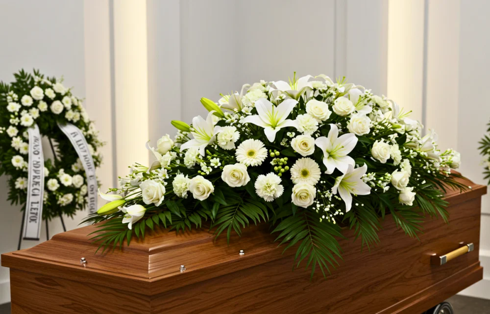 Funerárias Unidas Hahn