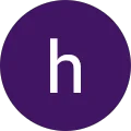 heliancalib