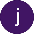 jairsonpereiracabele