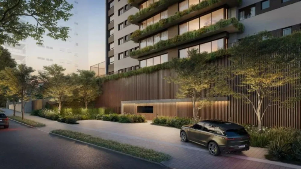 Jones Negócios Imobiliários | Corretor de Imóveis Porto Alegre
