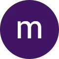 marciot22
