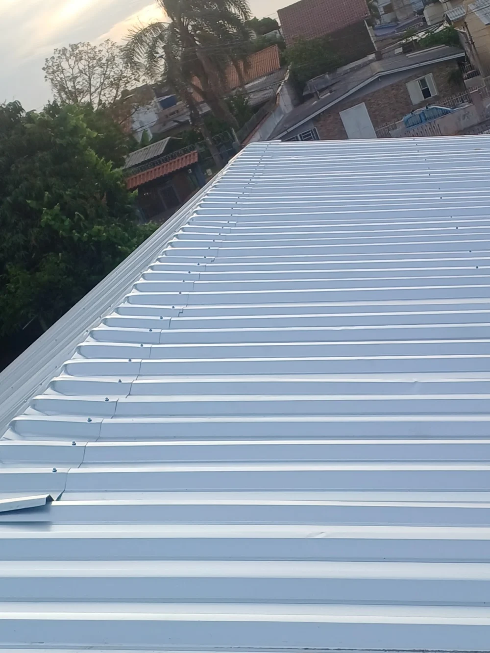 Marido de aluguel drago reformas & construção