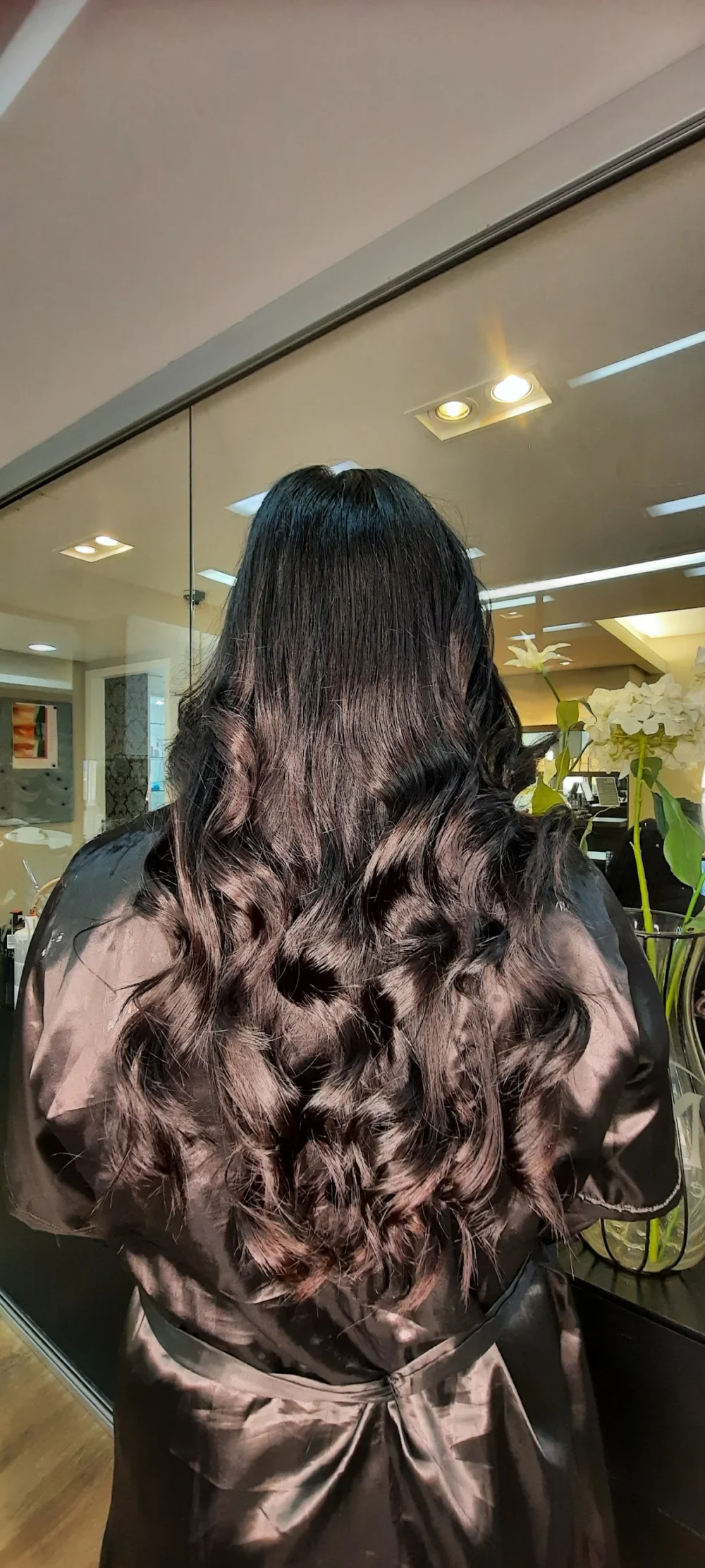 NC Estética