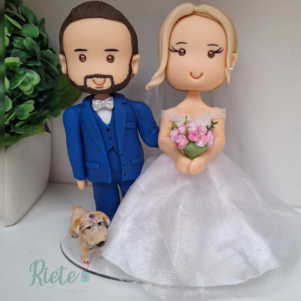 Riete Biscuit