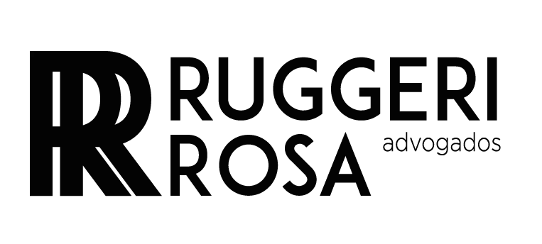 Ruggeri & Rosa Advogados