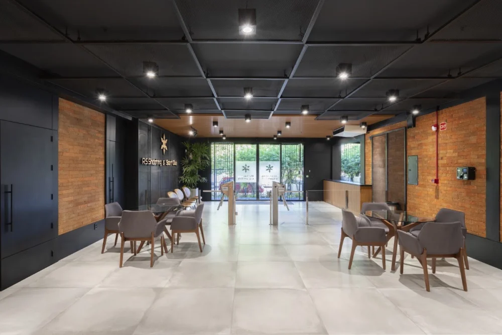 Sartori Arquitetos