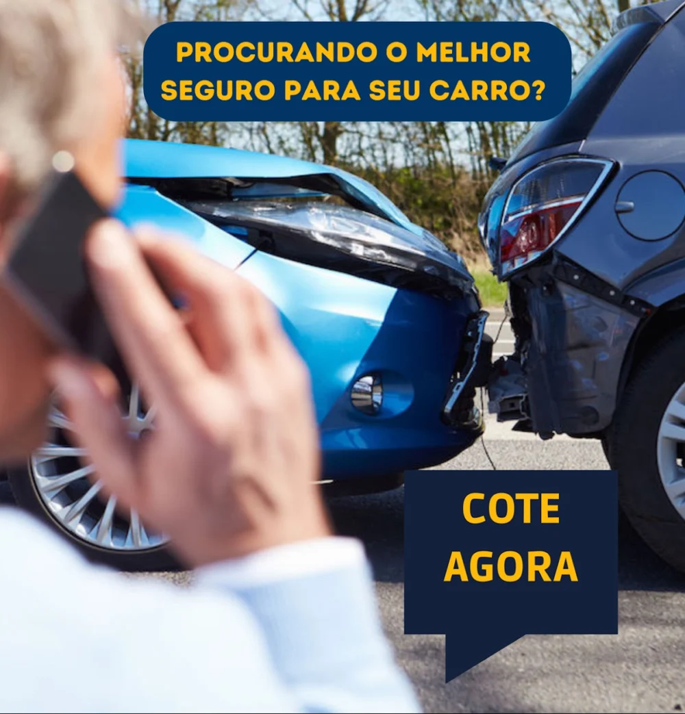 Sulseg Corretora de Seguros