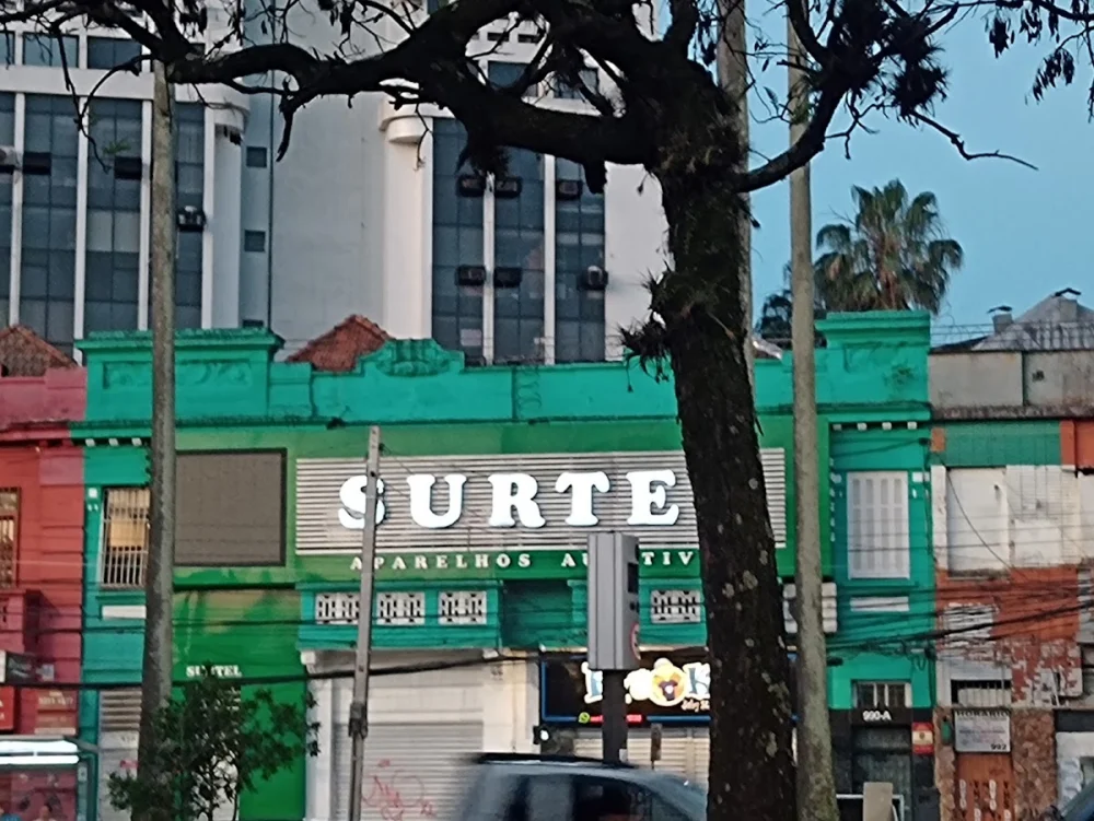 Surtel Centro Auditivo - Aparelhos Auditivos em Porto Alegre