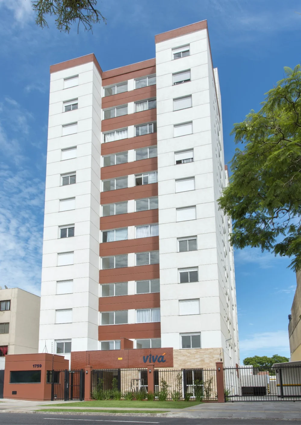 TGD Incorporação e Construção - 5