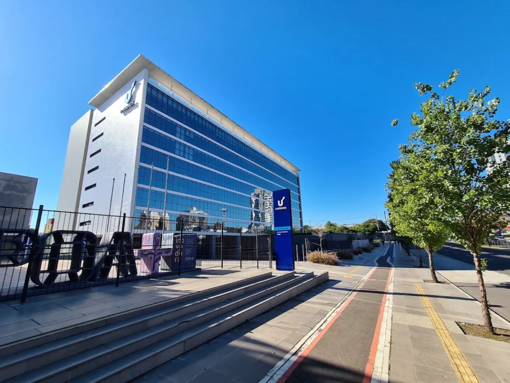 Unisinos