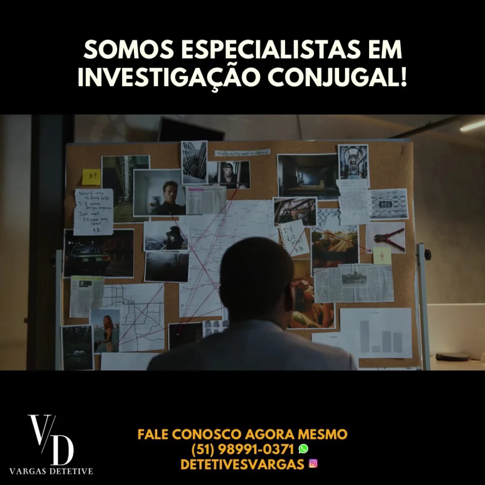 Paulo Henrique